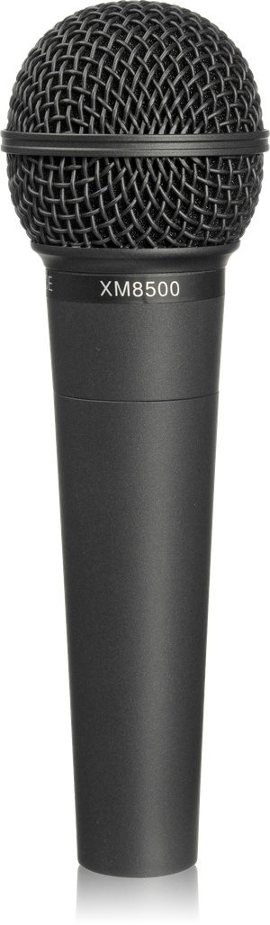 1634879858662-Behringer XM8500 Cardioid Dynamic Vocal Microphone2.png
